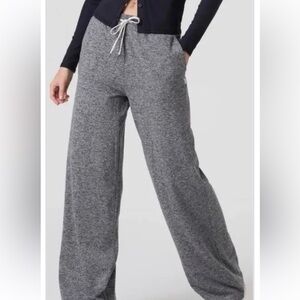 VUORI Drawstring Trouser jogger